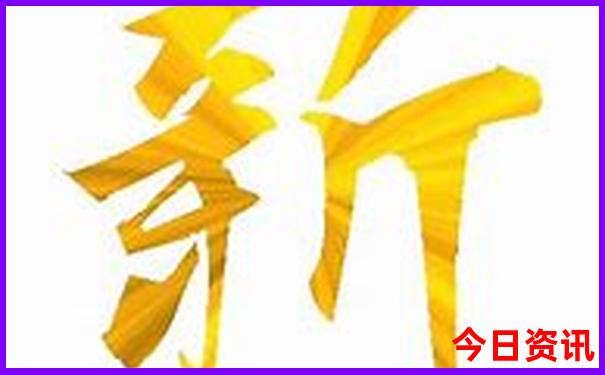 二年级暑假适合去哪里玩