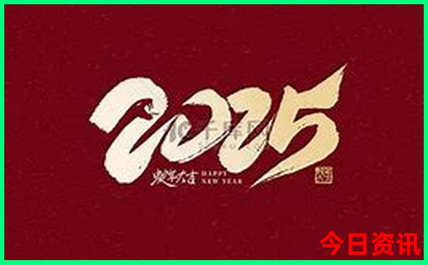 鹤壁景区都有哪些景点