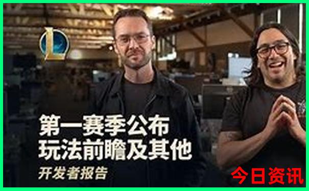 暑假适合旅游的地方推荐